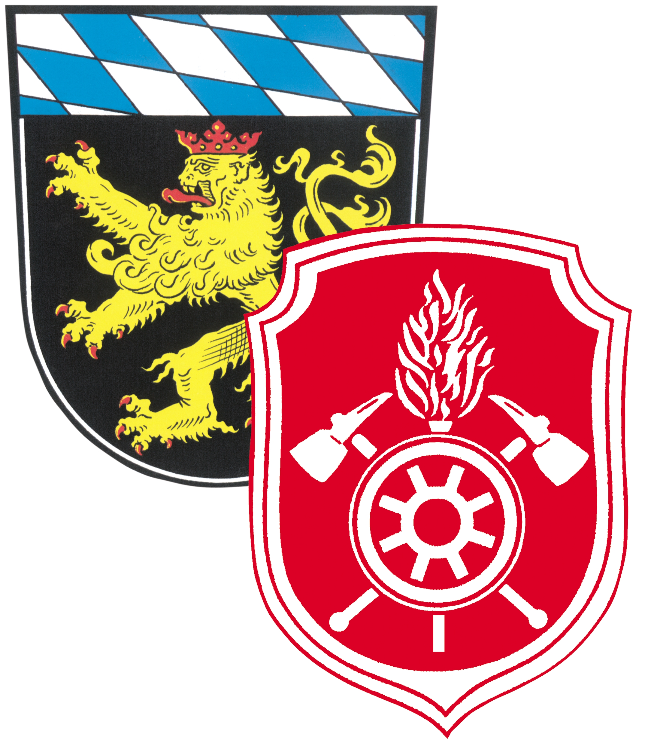 BEZIRKSFEUERWEHRVERBAND OBERBAYERN e.V.