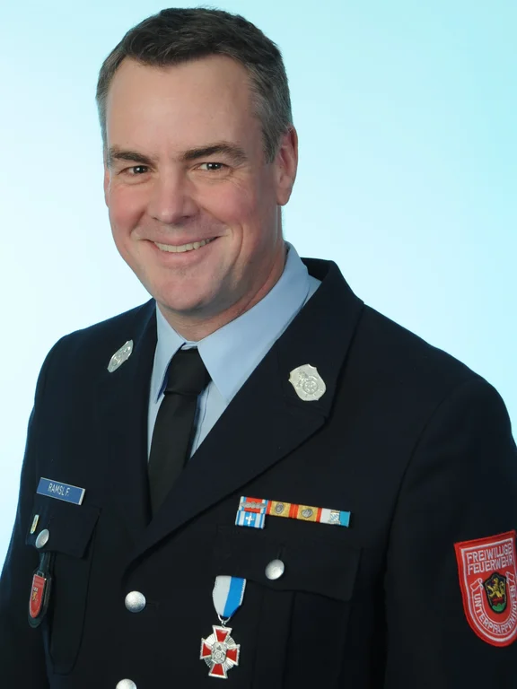 Ramsl Florian_2019 (002).jpg