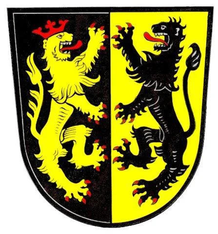 wappen_lkr_jpg__1330x1428_q85_subsampling-2.jpg