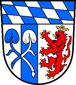 Rosenheim.jpg