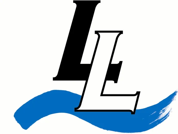 logo_4c.jpg
