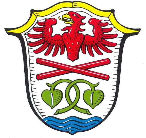 miesbach_jpg__1330x1252_q85_subsampling-2.jpg