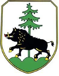 wappenbild_landkreis_ebersberg_jpg__1330x1688_q85_subsampling-2.jpg