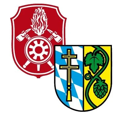 wappen_freigestellt_jpg__1330x1246_q85_subsampling-2.jpg
