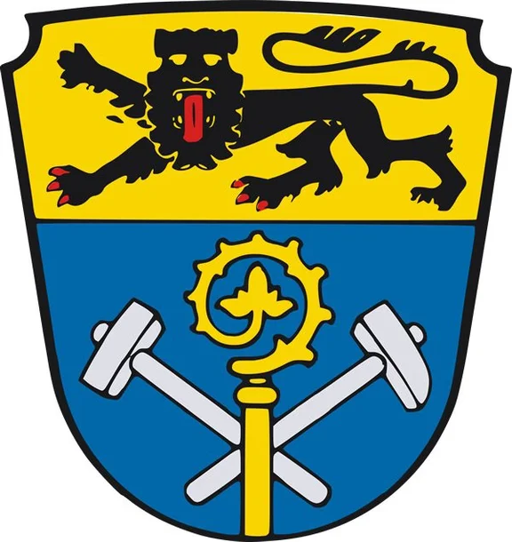 wappen-landkreis-weilheim-schongau_jpg__1330x1408_q85_subsampling-2.jpg