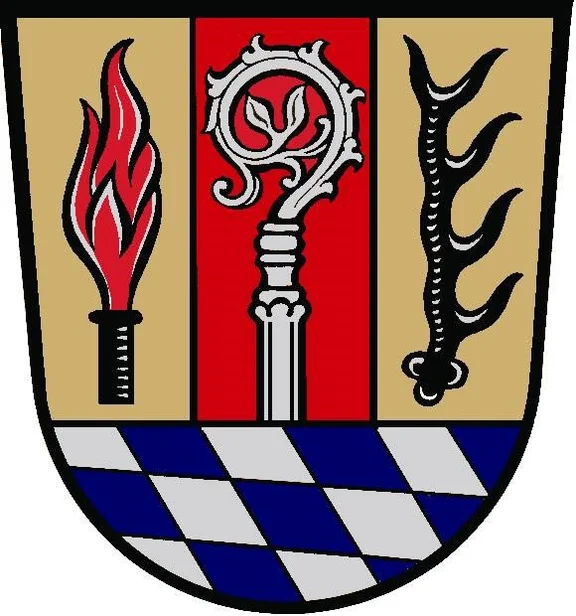 eichstatt_jpg__1330x1422_q85_subsampling-2.jpg