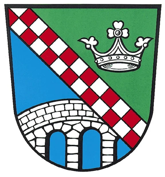 wappen_lkr_ffb_jpg__1330x1428_q85_subsampling-2.jpg