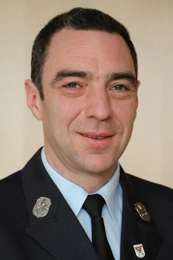 Feuerwehr 1 (44).JPG