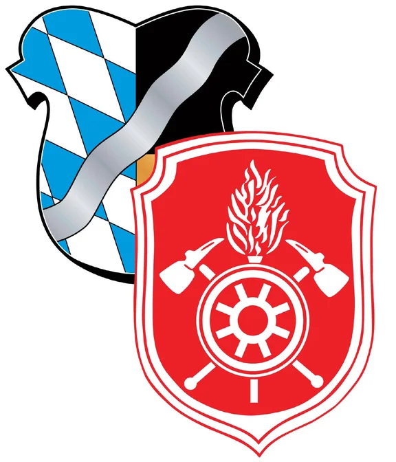 KFV münchen.jpg