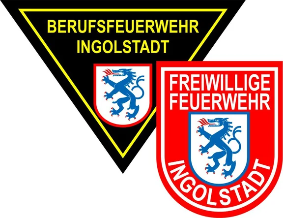 Wappen BF FF IN (1).jpg