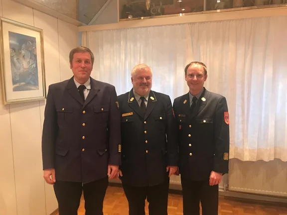 Foto1.jpg