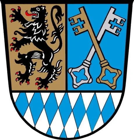 bgl_wappen_jpeg__1330x1388_q85_subsampling-2.jpg