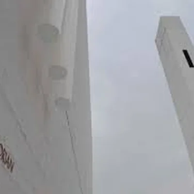 116