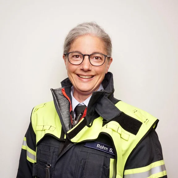 Dienstfoto Rohm.jpg