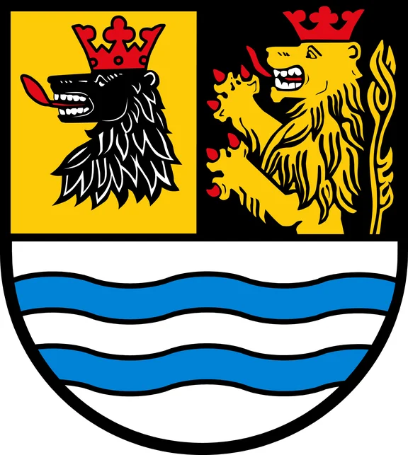 neuburg schrobenhausen.jpg