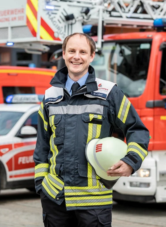 Bild1.jpg