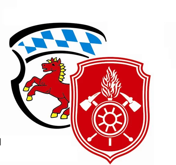 Feuerwehrwappen Landkreis Erding.png