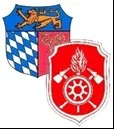 Tölz.jpg