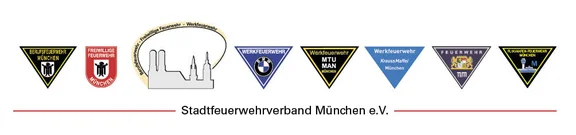 SFV_85x20mm_Logo_mit_Wappen_02-07-14.jpg