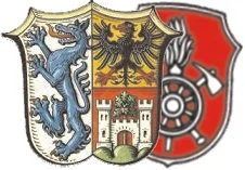 kreisfeuerwehrverbandtraunstein_jpg__1330x924_q85_subsampling-2.jpg