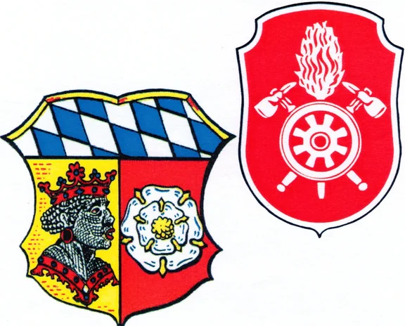 logo_kfv-freising_jpg__1330x1072_q85_subsampling-2.jpg